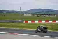 cadwell-no-limits-trackday;cadwell-park;cadwell-park-photographs;cadwell-trackday-photographs;enduro-digital-images;event-digital-images;eventdigitalimages;navarra;no-limits-trackdays;peter-wileman-photography;racing-digital-images;trackday-digital-images;trackday-photos